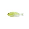 Issei Gilflat Jr. #53 Kimbua