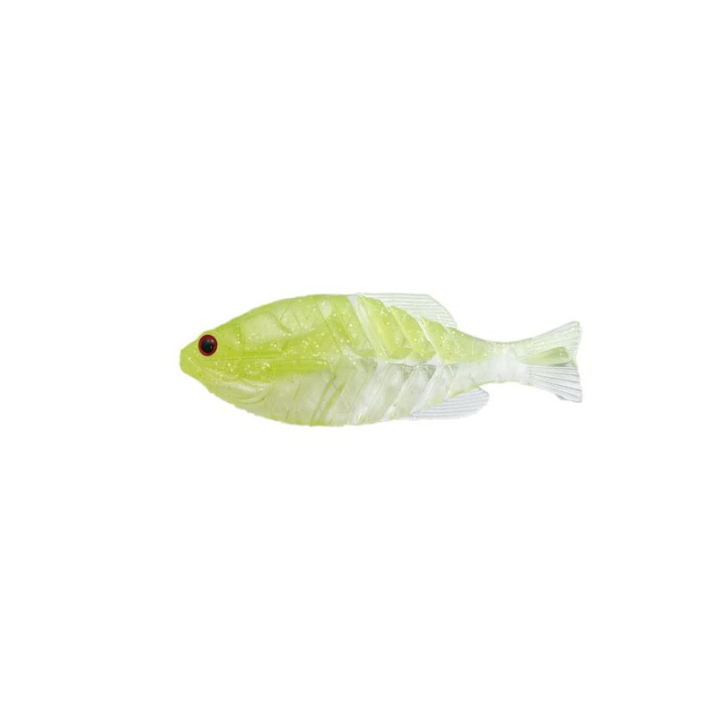 Issei Gilflat Jr. #53 Kimbua