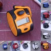 TopHomer Electronic Tally Counters, Manual Digital Counter with Finger Ring,