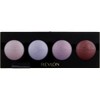 Revlon - Crema de sombras Illuminance, Wild Orchids