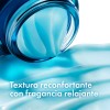 Vichy Minéral Crema Hidratante Reparadora Noche Melatonina Pura Todo Tipo