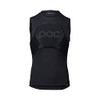 POC Oseus Vpd Torso Protection Uranium Black, S