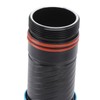 5000LM Diving Flashlight IPX8 100m Underwater Waterproof Infinitely Dimmable L2