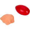 Crayola 08-0313 Silly Putty Original