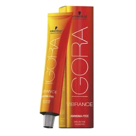 Schwarzkopf IGORA VIBRANCE 9-65 Hellblond Schoko Gold 60 ml