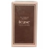 Victoria's Secret VICTORIAS SECRET TEASE COCOA SOIREE PERFUME EDP EAU