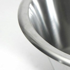 Linden (Linden) Jonas (jonas) 513010 – 10 Bowl 2.5l