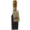 Leonardi "Gold Seal" Balsamic Vinegar of Modena 8.45 oz
