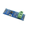 KKHMF 5pcs 5V MAX485 RS-485 TTL-RS-485 Module Converter MCU Development