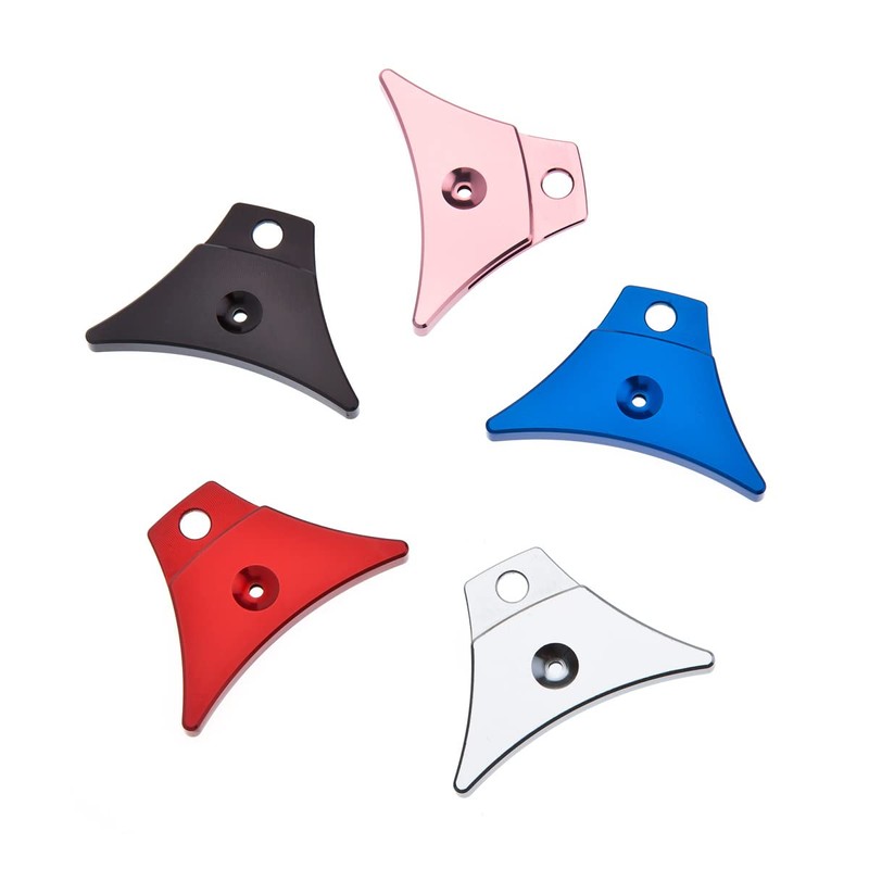 Logan Sheep Dog A1 Training Whistle - High Grade Aluminium