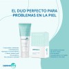 Kit Para Psoriasis 3 Jabones Y Una Crema Hidratante