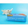 The English Soap Company, Mythical & Wonderful Collection Narwhal Soap
