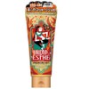 India Este Heat Burning Gel 7.8 oz (200 g)