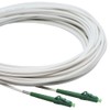 Conectra® - Fibre Optic Cable Armoured | OS2 | LC/APC