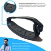 Walk Pain Free Knee Strap - Magnetic Knee Support Strap/Brace