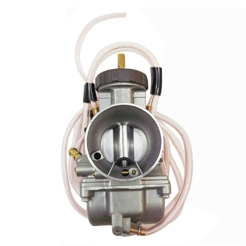 38mm PWK Carburetor for PWK38 250 TRX250R Scooter Dirt Air