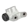 9915 LPR BRAKE POWER REGULATOR OE QUALITY