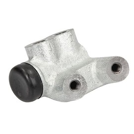 9915 LPR BRAKE POWER REGULATOR OE QUALITY