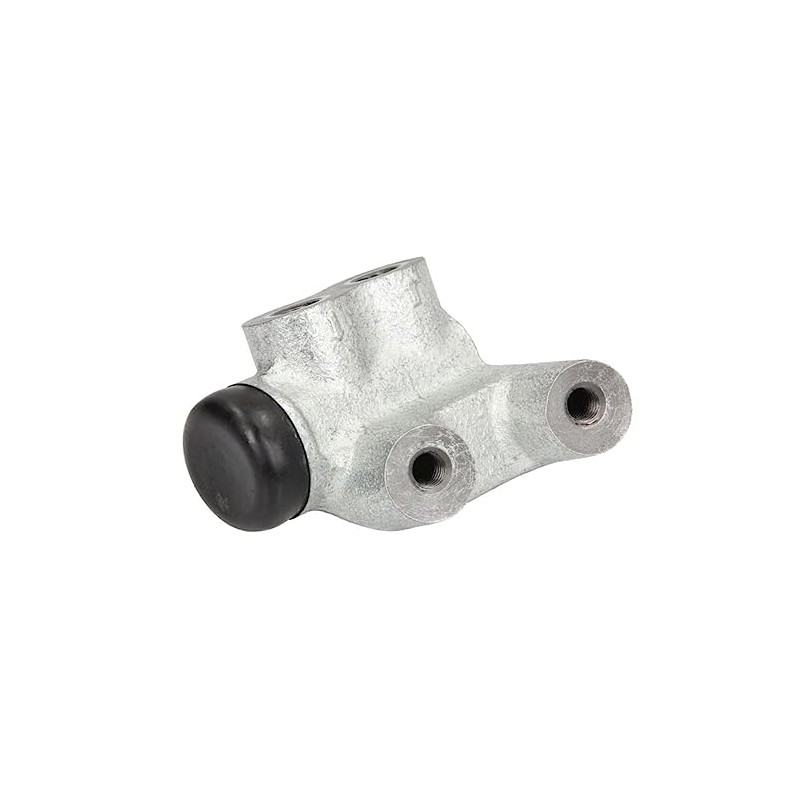 9915 LPR BRAKE POWER REGULATOR OE QUALITY