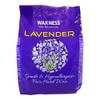 Waxness Premium Luxury Lavender Face Hard Wax Beads 0.8 lb