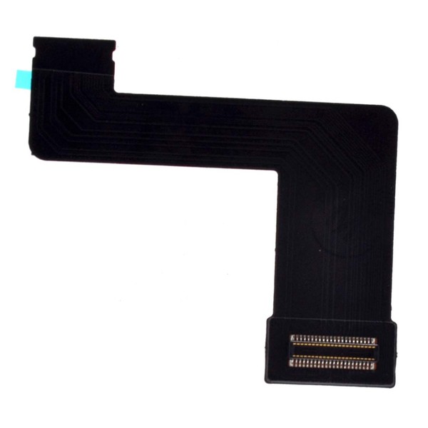 Deal4GO Keyboard Flex Cable Connector Replacement for MacBook Pro A1707