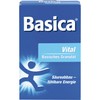 Basica Vital Pulver, 200 g Powder