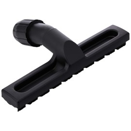 Paxanpax VB840 Compatible SMS Bags & Filter Kit Zanussi ZAN3002 Compact Power Electrolux Listo Z2100-Z2077 Vax Mojo Type Pack of 5+1