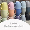 Mahlwerck Jumbo Cups