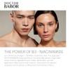 Barrier Protect PSA Ampoule Serum Concentrate