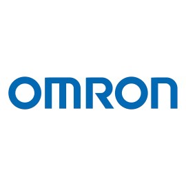 Omron Monitor De Presión Arterial Superior Del Brazo Para Ni