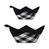 Microwave Bowl Holders Multipurpose Hot Food Bowl Pot Holder Bowl