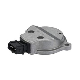 HELLA 6PU 009 121-581 Sensor, camshaft position - 12V