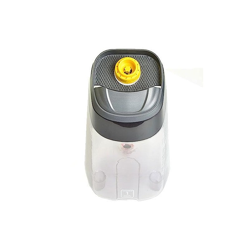 Replacement Water Tank Cap For Bissell Various Bissell Tanks Bissell