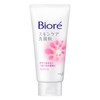 [Bulk Purchase] Biore Skin Care Facial Cleanser, Scrub, Set of
