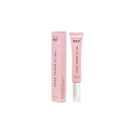 Reference of Sweden Domador de encrespamiento | Precision brush smooths frizz, flyaways, baby hairs and eyebrows