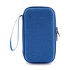 XINGFUDAO 3D Pen Case, 3D Doodler Pen Case, Compatible with