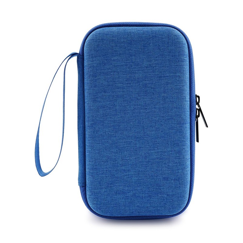 XINGFUDAO 3D Pen Case, 3D Doodler Pen Case, Compatible with