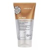 Joico Reconstructor de penetración profunda Joico K-pak - Mascarilla 150