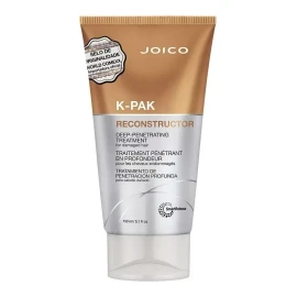 Joico Reconstructor de penetración profunda Joico K-pak - Mascarilla 150 ml