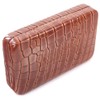 CUESOUL DART CASE, Brown