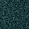 90 Momme Hand Towels, Commercial Towels, Set of 10, Green,