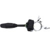 Combination Switch Turn Signal Switch fits for 2005-2010 for Dodge