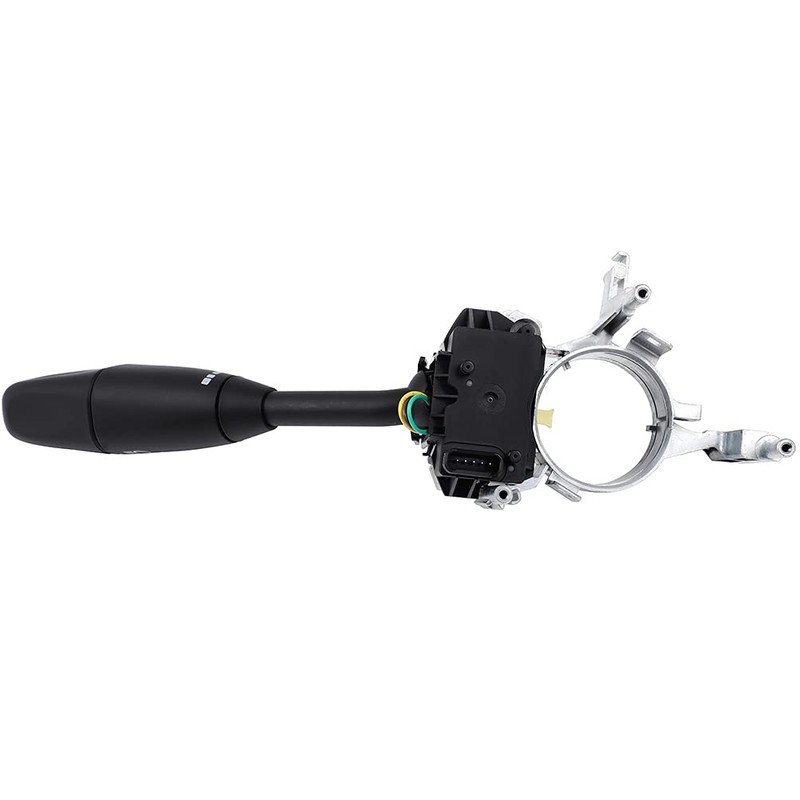 Combination Switch Turn Signal Switch fits for 2005-2010 for Dodge