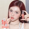 BANILA CO Dew Glow Tint (15 Colors) - [NEW] CR07