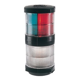 Hella 002984601 Position Light