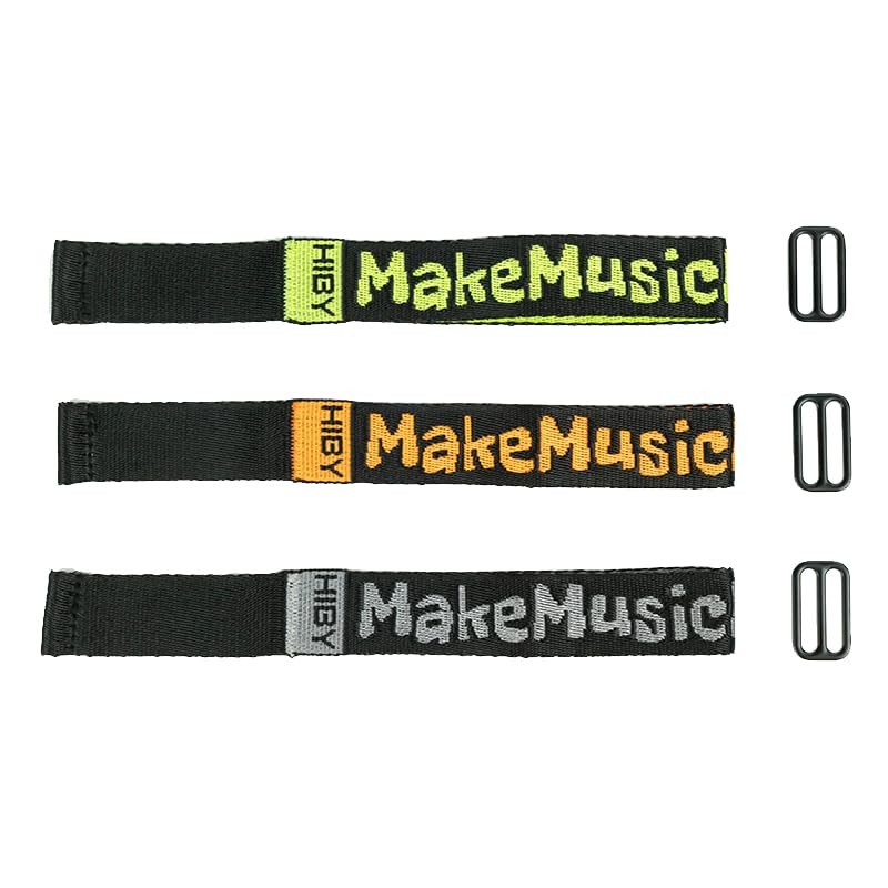 HiBy Strap for R4 HIFI MP3 MP4 PLAYER Portable Lanyards
