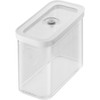 Zwilling FRESH & SAVE CUBE Box, size 2M, modular &