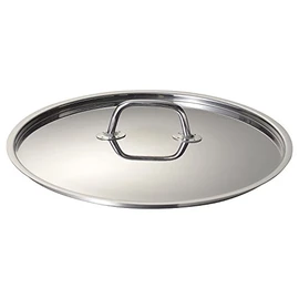 MTI IH F-PRO Pot Lid 26cm