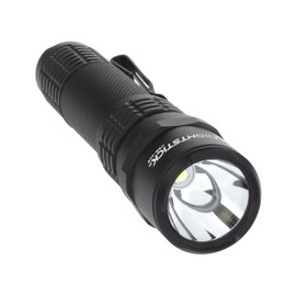 Nightstick USB-320 Rechargeable EDC Flashlight
