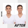 Kenra Professional Clear Paste 20 | Pasta de alto brillo